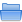 Actions Document Open Folder Icon 22x22 png