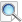 Actions Document Preview Icon 22x22 png