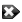 Actions Edit Clear Location Bar Icon 22x22 png