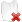 Actions Edit Delete Shred Icon 22x22 png