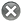 Actions File Close Icon 22x22 png