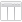 Actions Fileview Column Icon 22x22 png
