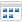 Actions Fileview Icon Icon 22x22 png