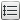 Actions Format Line Spacing Double Icon 22x22 png
