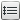 Actions Format Line Spacing Normal Icon 22x22 png