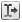 Actions Format Text Direction LTR Icon 22x22 png