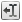 Actions Format Text Direction RTL Icon 22x22 png