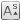 Actions Format Text Superscript Icon 22x22 png