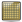 Actions Games Config Board Icon 22x22 png