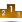 Actions Games Highscores Icon 22x22 png