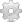 Actions Gear Icon 22x22 png