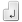 Actions Go Jump Location Bar Icon 22x22 png