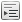 Actions Indent Icon 22x22 png