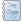 Actions Kontact Journal Icon 22x22 png