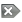 Actions Location Bar Erase Icon 22x22 png