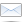 Actions Mail Generic Icon 22x22 png