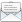 Actions Mail Mark Read Icon 22x22 png