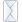 Actions Mail Queue Icon 22x22 png