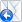 Actions Mail Reply List Icon 22x22 png