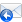 Actions Mail Reply Sender Icon 22x22 png