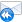 Actions Mail Reply All Icon 22x22 png