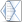 Actions Mail Send Icon 22x22 png