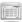 Actions Matrix Icon 22x22 png