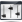 Actions Media Equalizer Icon 22x22 png