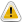 Actions MessageBox Warning Icon 22x22 png