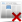 Actions News Unsubscribe Icon 22x22 png