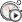 Actions Player Time Icon 22x22 png