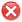 Actions Remove Icon 22x22 png