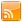 Actions RSS Icon 22x22 png