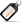 Actions RSS Tag Icon 22x22 png
