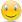 Actions Smiley Icon 22x22 png