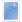 Actions Stamp Icon 22x22 png