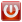 Actions System Log Out Icon 22x22 png