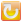 Actions System Restart Icon 22x22 png