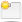 Actions Tab New Raised Icon 22x22 png