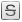Actions Text Strike Icon 22x22 png