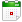 Actions View Calendar Day Icon 22x22 png