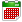 Actions View Calendar Month Icon 22x22 png