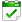 Actions View Calendar Tasks Icon 22x22 png