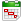 Actions View Calendar Timeline Icon 22x22 png