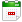 Actions View Calendar Upcoming Days Icon 22x22 png