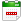 Actions View Calendar Workweek Icon 22x22 png