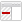 Actions View Left Close Icon 22x22 png