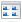 Actions View Multicolumn Icon 22x22 png