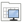 Actions View Process System Icon 22x22 png