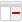 Actions View Right Close Icon 22x22 png